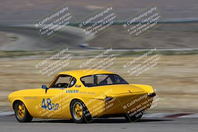 media/May-18-2024-VARA (Sat) [[7165abb527]]/Group 1/Qualifying/
